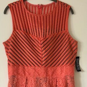 Dress for special day